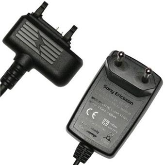 Chargeur Pour Ancien Smartphone Sony Ericsson (Modèle 0000) – D'occasion, Fonctionnel